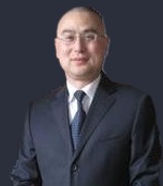 彭小東培訓講師 彭小東培訓講師