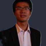 楊明明培訓講師 楊明明培訓講師