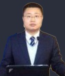 程龍培訓講師 程龍培訓講師