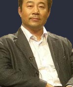 金海峰培訓講師 金海峰培訓講師