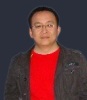 賈皓然培訓講師 賈皓然培訓講師