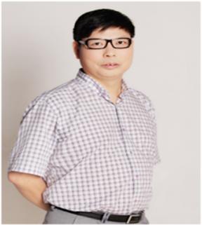錢力培訓講師