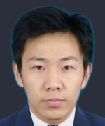李永飛培訓講師 李永飛培訓講師