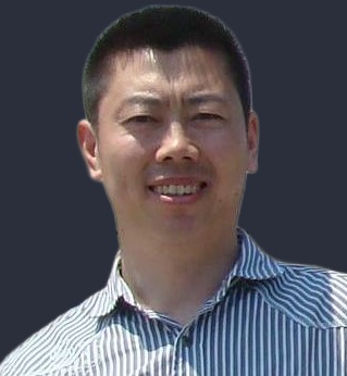 沙光培訓講師 沙光培訓講師