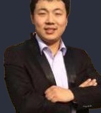 馬昊培訓講師 馬昊培訓講師