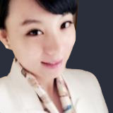 邵馨儀培訓講師 邵馨儀培訓講師