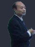 司徒開平培訓講師 司徒開平培訓講師