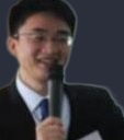 楊入才培訓講師 楊入才培訓講師
