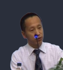 于天罡培訓講師 于天罡培訓講師