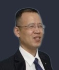張慶培訓講師 張慶培訓講師