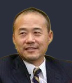 周隆培訓講師 周隆培訓講師