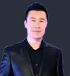 朱世川培訓講師 朱世川培訓講師