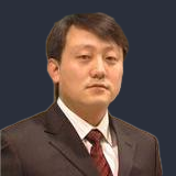 段巖培訓講師 段巖培訓講師