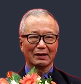 賈祥培訓(xùn)講師 賈祥培訓(xùn)講師