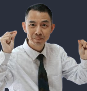 金劍峰培訓講師 金劍峰培訓講師
