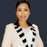 李雨欣培訓講師 李雨欣培訓講師
