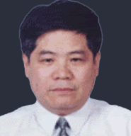 李周培訓講師 李周培訓講師