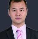 劉云培訓講師 劉云培訓講師