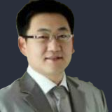童懷波培訓講師 童懷波培訓講師