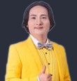 王偉培訓講師 王偉培訓講師