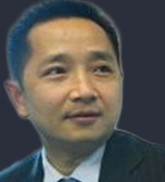MTP-中層管理者綜合管理技能提升二