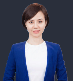 陳瀅妃培訓講師 陳瀅妃培訓講師