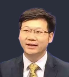 廖忠于培訓講師 廖忠于培訓講師