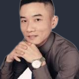 張浪培訓講師 張浪培訓講師