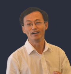 劉兆陽培訓講師 劉兆陽培訓講師