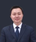 裴宏偉培訓(xùn)講師 裴宏偉培訓(xùn)講師
