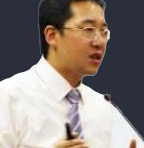 鄭宇峰培訓講師 鄭宇峰培訓講師