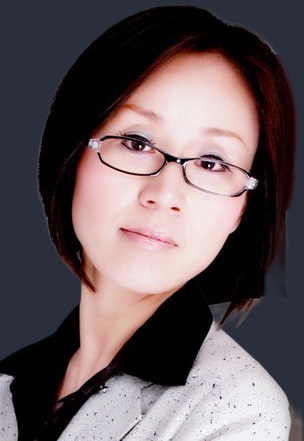 唐偉議培訓講師 唐偉議培訓講師