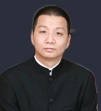 田金龍培訓(xùn)講師 田金龍培訓(xùn)講師