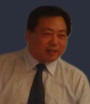 魏兆中培訓(xùn)講師 魏兆中培訓(xùn)講師