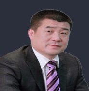 楊洪偉培訓(xùn)講師 楊洪偉培訓(xùn)講師