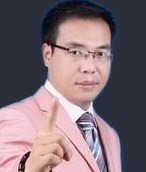 丁兆領(lǐng)培訓(xùn)講師 丁兆領(lǐng)培訓(xùn)講師