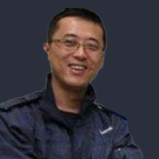 胡守東培訓講師 胡守東培訓講師
