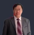 王海培訓講師 王海培訓講師