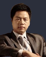 楊虎培訓講師 楊虎培訓講師