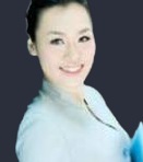 李樂培訓講師 李樂培訓講師