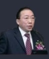 李軍培訓講師 李軍培訓講師