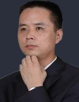 李偉希培訓講師 李偉希培訓講師