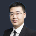 蒲嘉杰培訓講師 蒲嘉杰培訓講師