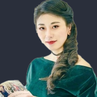 禮儀服務(wù)隊特訓(xùn)營