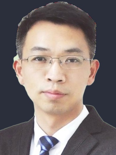微課開發與設計