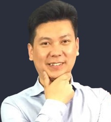 邱元登培訓講師 邱元登培訓講師