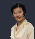 金駿培訓講師 金駿培訓講師