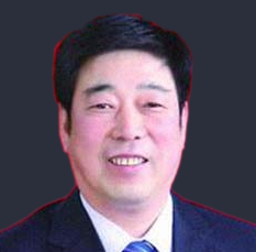 金小云培訓講師 金小云培訓講師