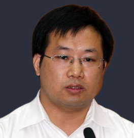 劉孝全培訓講師 劉孝全培訓講師