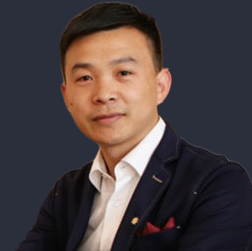 王崇華培訓講師 王崇華培訓講師